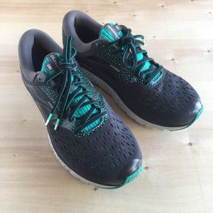 Brooks Glycerine 16 Running Shoes